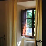 Palazzo Ducale Konukevi