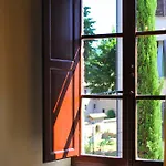 Palazzo Ducale Mercatello sul Metauro