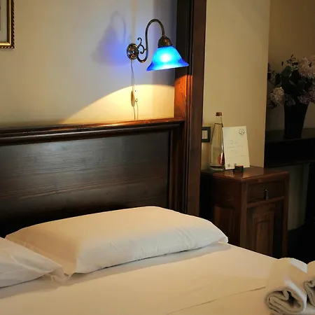 Gasthof Palazzo Ducale *