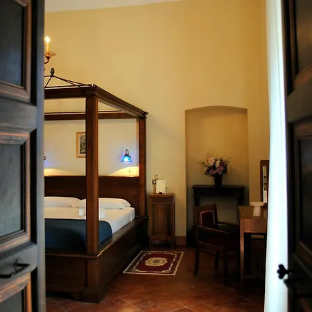 Palazzo Ducale *