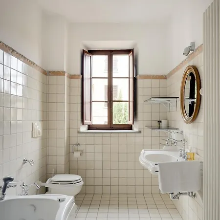 Palazzo Ducale Mercatello sul Metauro