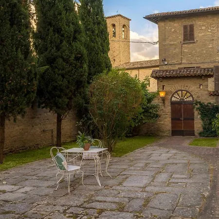 Gasthof Palazzo Ducale *