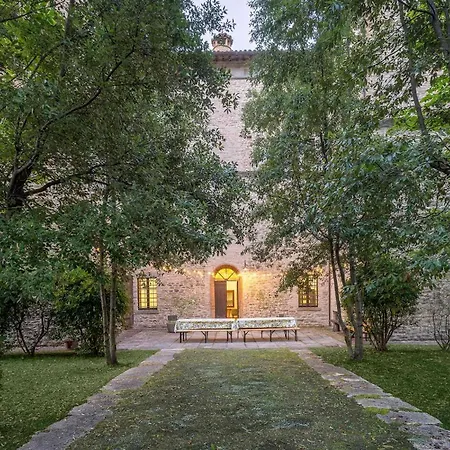 Gasthof Palazzo Ducale